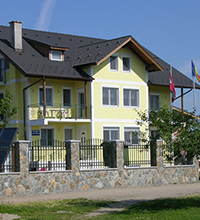 haus-der-hoffnung